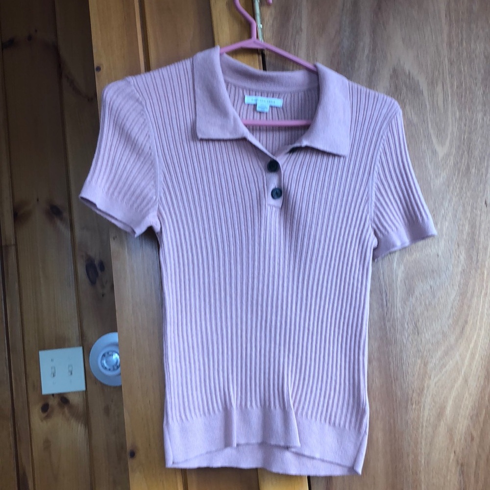 Women’s T